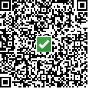 Healthcare Providers Similar to 1407565401 NPI Number | NPI Registry | www.DataLabs.Health