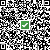 Healthcare Providers Similar to 1407566474 NPI Number | NPI Registry | www.DataLabs.Health