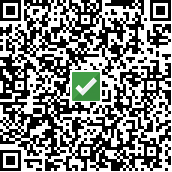 Healthcare Providers Similar to 1407566631 NPI Number | NPI Registry | www.DataLabs.Health