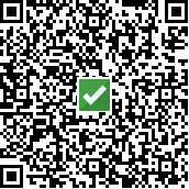 Healthcare Providers Similar to 1407567563 NPI Number | NPI Registry | www.DataLabs.Health