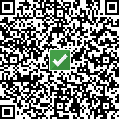 Healthcare Providers Similar to 1407568025 NPI Number | NPI Registry | www.DataLabs.Health