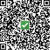 Healthcare Providers Similar to 1407568637 NPI Number | NPI Registry | www.DataLabs.Health