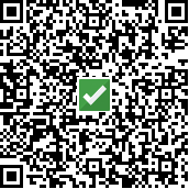 Healthcare Providers Similar to 1407568694 NPI Number | NPI Registry | www.DataLabs.Health