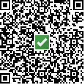 Healthcare Providers Similar to 1407568785 NPI Number | NPI Registry | www.DataLabs.Health