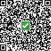 Healthcare Providers Similar to 1407569122 NPI Number | NPI Registry | www.DataLabs.Health