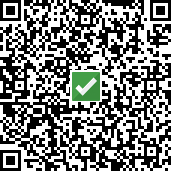 Healthcare Providers Similar to 1407570872 NPI Number | NPI Registry | www.DataLabs.Health