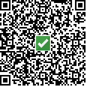 Healthcare Providers Similar to 1407570914 NPI Number | NPI Registry | www.DataLabs.Health