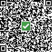 Healthcare Providers Similar to 1407571003 NPI Number | NPI Registry | www.DataLabs.Health