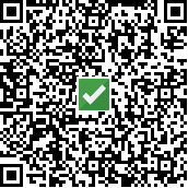 Healthcare Providers Similar to 1407571979 NPI Number | NPI Registry | www.DataLabs.Health