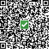 Healthcare Providers Similar to 1407572605 NPI Number | NPI Registry | www.DataLabs.Health