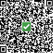 Healthcare Providers Similar to 1407573512 NPI Number | NPI Registry | www.DataLabs.Health