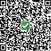 Healthcare Providers Similar to 1407574346 NPI Number | NPI Registry | www.DataLabs.Health