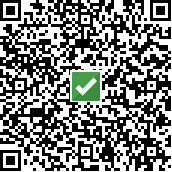 Healthcare Providers Similar to 1407574825 NPI Number | NPI Registry | www.DataLabs.Health