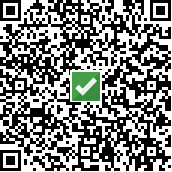 Healthcare Providers Similar to 1407574841 NPI Number | NPI Registry | www.DataLabs.Health