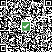 Healthcare Providers Similar to 1407576812 NPI Number | NPI Registry | www.DataLabs.Health