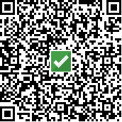 Healthcare Providers Similar to 1407577539 NPI Number | NPI Registry | www.DataLabs.Health