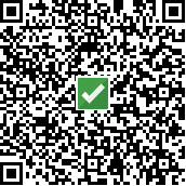 Healthcare Providers Similar to 1407578115 NPI Number | NPI Registry | www.DataLabs.Health