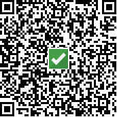 Healthcare Providers Similar to 1407578321 NPI Number | NPI Registry | www.DataLabs.Health