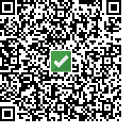 Healthcare Providers Similar to 1407578834 NPI Number | NPI Registry | www.DataLabs.Health