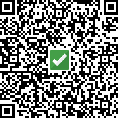 Healthcare Providers Similar to 1407578859 NPI Number | NPI Registry | www.DataLabs.Health