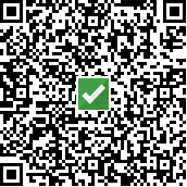 Healthcare Providers Similar to 1407579808 NPI Number | NPI Registry | www.DataLabs.Health