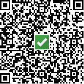 Healthcare Providers Similar to 1407580301 NPI Number | NPI Registry | www.DataLabs.Health