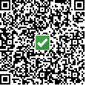 Healthcare Providers Similar to 1407580509 NPI Number | NPI Registry | www.DataLabs.Health