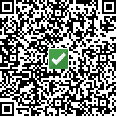 Healthcare Providers Similar to 1407580582 NPI Number | NPI Registry | www.DataLabs.Health