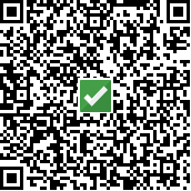 Healthcare Providers Similar to 1407580616 NPI Number | NPI Registry | www.DataLabs.Health