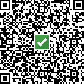 Healthcare Providers Similar to 1407581754 NPI Number | NPI Registry | www.DataLabs.Health