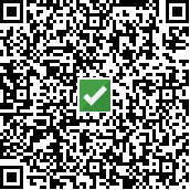 Healthcare Providers Similar to 1407582042 NPI Number | NPI Registry | www.DataLabs.Health