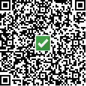 Healthcare Providers Similar to 1407582349 NPI Number | NPI Registry | www.DataLabs.Health