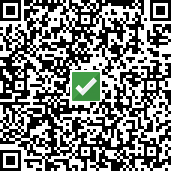 Healthcare Providers Similar to 1407582968 NPI Number | NPI Registry | www.DataLabs.Health