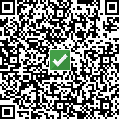 Healthcare Providers Similar to 1407583412 NPI Number | NPI Registry | www.DataLabs.Health