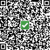 Healthcare Providers Similar to 1407583453 NPI Number | NPI Registry | www.DataLabs.Health