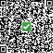 Healthcare Providers Similar to 1407583941 NPI Number | NPI Registry | www.DataLabs.Health