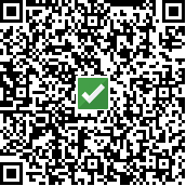 Healthcare Providers Similar to 1407584048 NPI Number | NPI Registry | www.DataLabs.Health