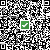 Healthcare Providers Similar to 1407585029 NPI Number | NPI Registry | www.DataLabs.Health