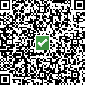 Healthcare Providers Similar to 1407585375 NPI Number | NPI Registry | www.DataLabs.Health