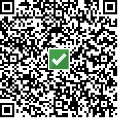 Healthcare Providers Similar to 1407585508 NPI Number | NPI Registry | www.DataLabs.Health