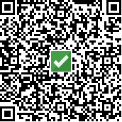 Healthcare Providers Similar to 1407585920 NPI Number | NPI Registry | www.DataLabs.Health