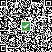 Healthcare Providers Similar to 1407586969 NPI Number | NPI Registry | www.DataLabs.Health