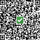 Healthcare Providers Similar to 1407587611 NPI Number | NPI Registry | www.DataLabs.Health