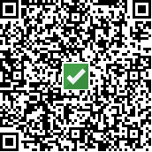 Healthcare Providers Similar to 1407588031 NPI Number | NPI Registry | www.DataLabs.Health