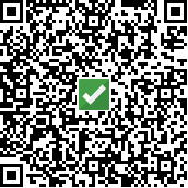 Healthcare Providers Similar to 1407588825 NPI Number | NPI Registry | www.DataLabs.Health