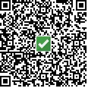 Healthcare Providers Similar to 1407588940 NPI Number | NPI Registry | www.DataLabs.Health