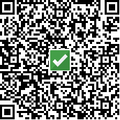 Healthcare Providers Similar to 1407589070 NPI Number | NPI Registry | www.DataLabs.Health