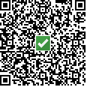 Healthcare Providers Similar to 1407589237 NPI Number | NPI Registry | www.DataLabs.Health