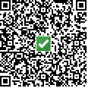 Healthcare Providers Similar to 1407589468 NPI Number | NPI Registry | www.DataLabs.Health