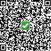 Healthcare Providers Similar to 1407589641 NPI Number | NPI Registry | www.DataLabs.Health